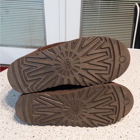 Uggs brand new - Picture 5 of 5